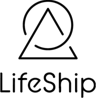 Lifeship Logo