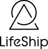 Lifeship Logo